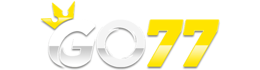  GO77: Cockfight Battles & Casino Thrills with $5 Deposit 